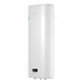 Водонагреватель Thermex IF 100V (pro) Wi-Fi электрический накопительный (151 126 Термекс)